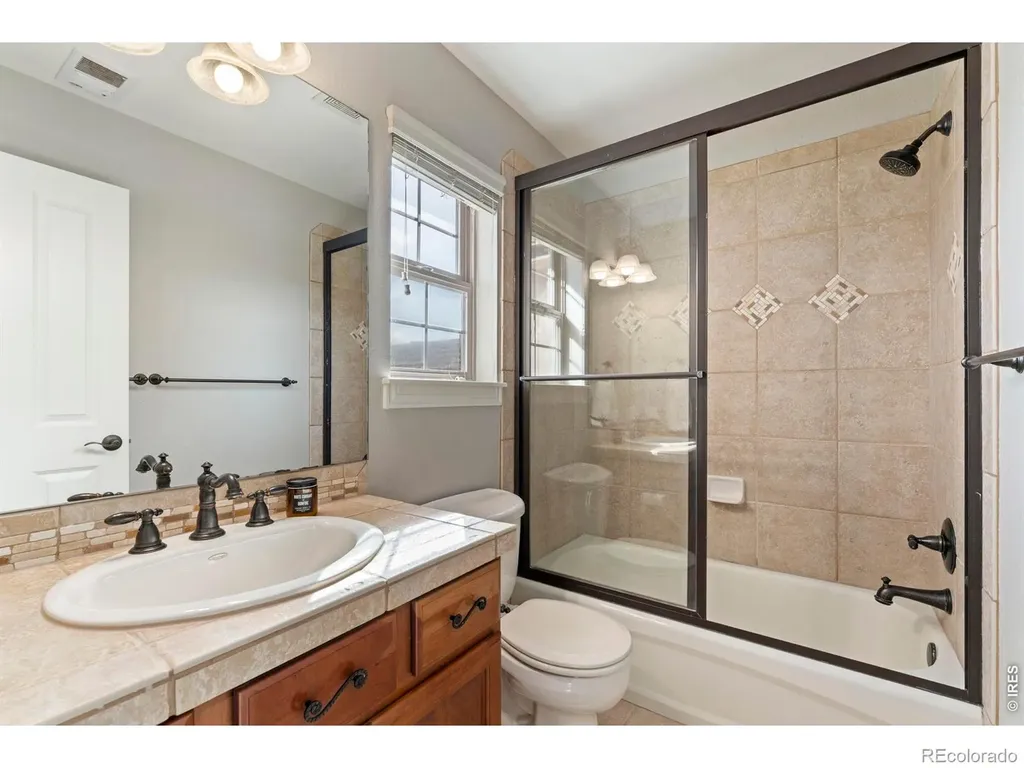 1757 Montgomery Circle Longmont CO 80504