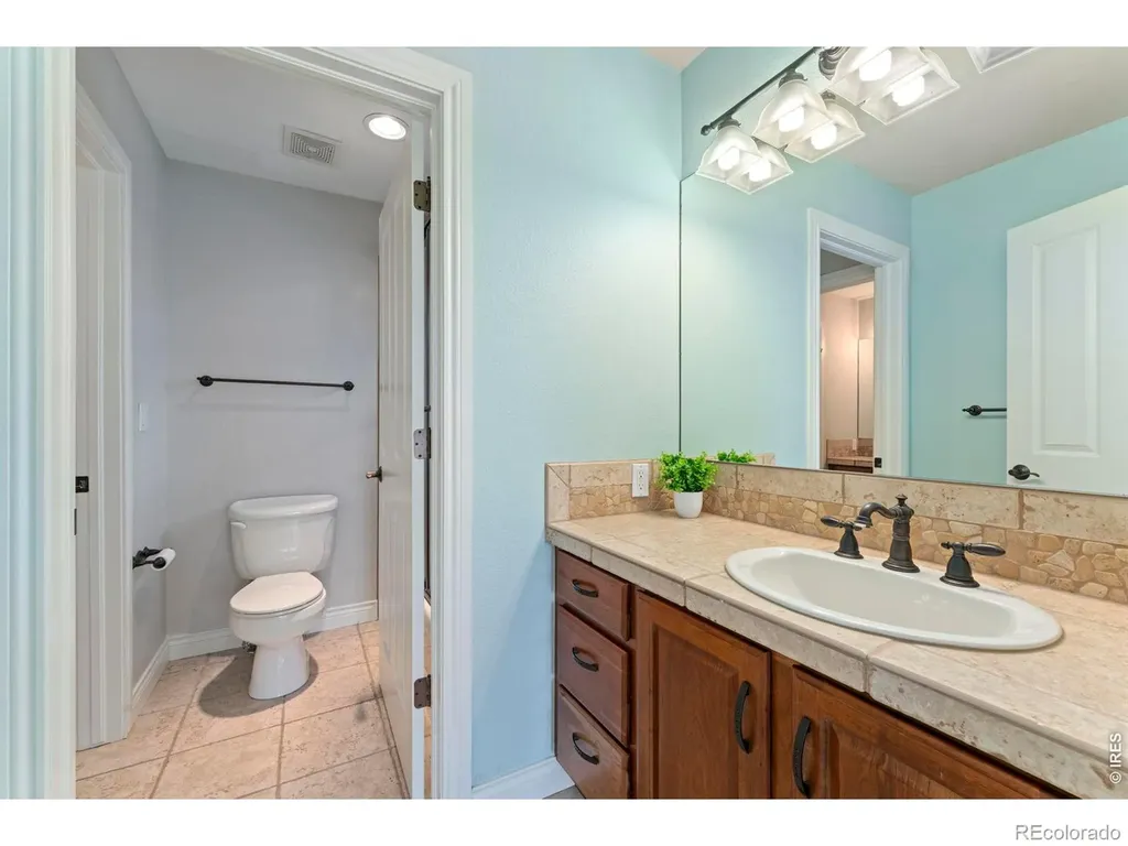1757 Montgomery Circle Longmont CO 80504