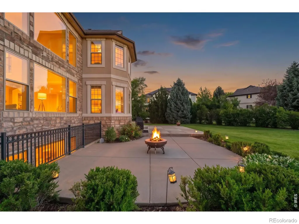 1757 Montgomery Circle Longmont CO 80504