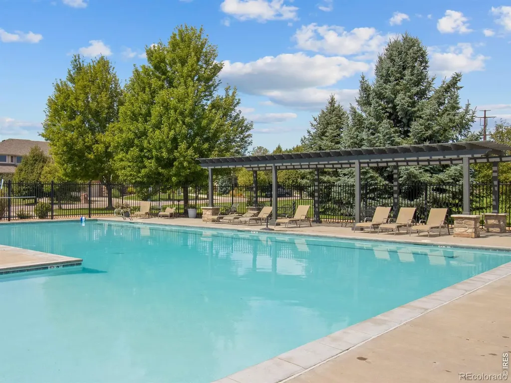 1757 Montgomery Circle Longmont CO 80504