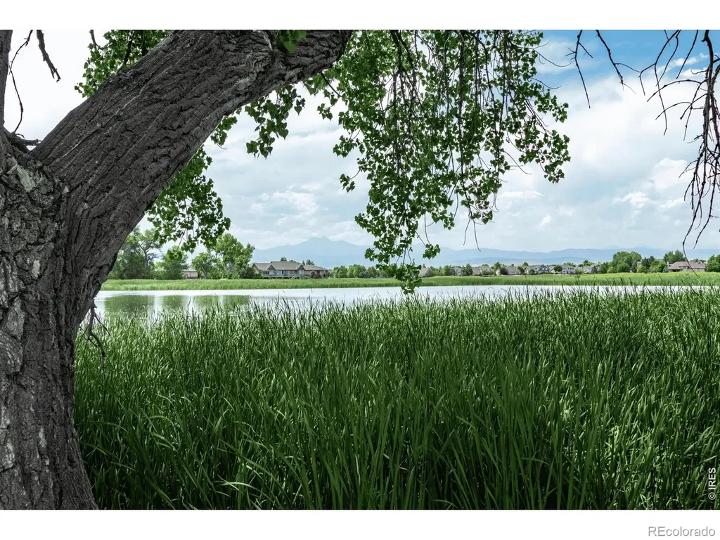 1757 Montgomery Circle Longmont CO 80504