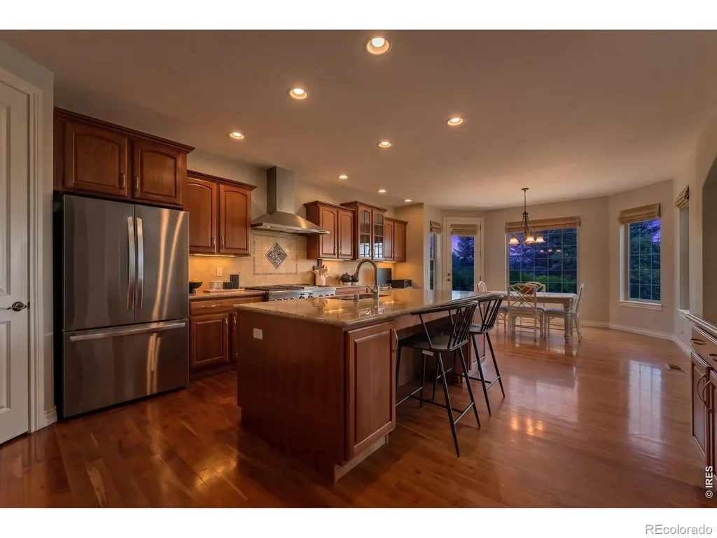 1757 Montgomery Circle Longmont CO 80504