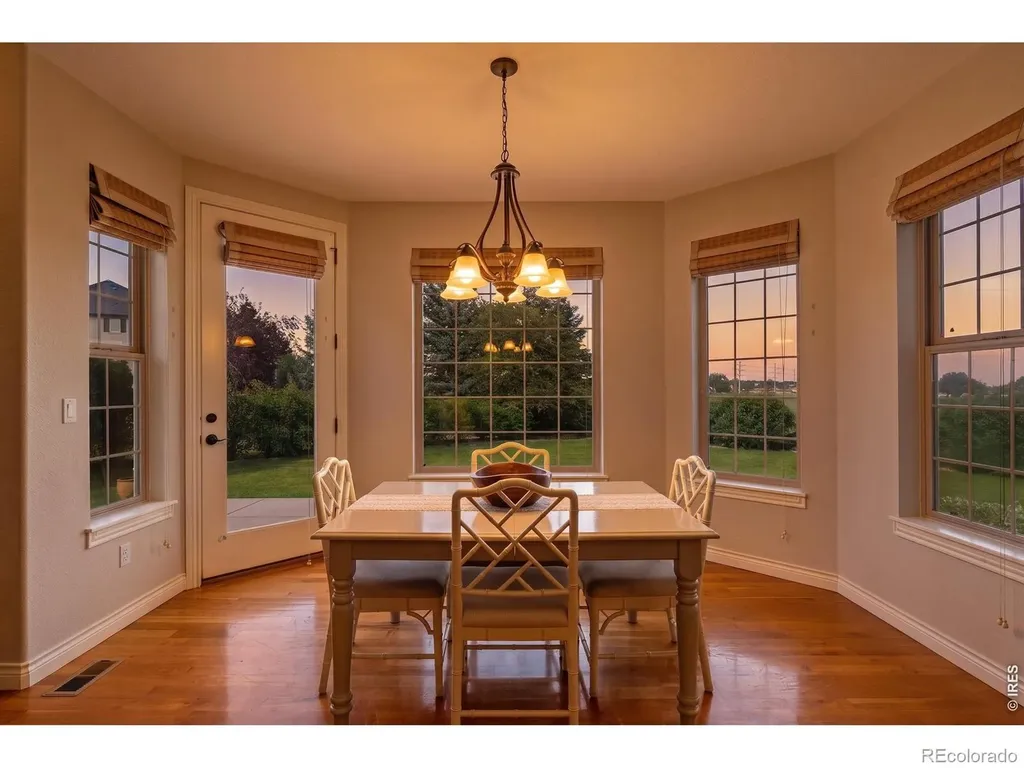 1757 Montgomery Circle Longmont CO 80504