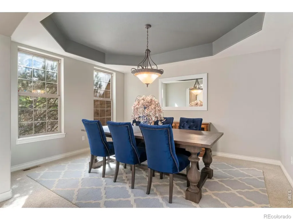 1757 Montgomery Circle Longmont CO 80504