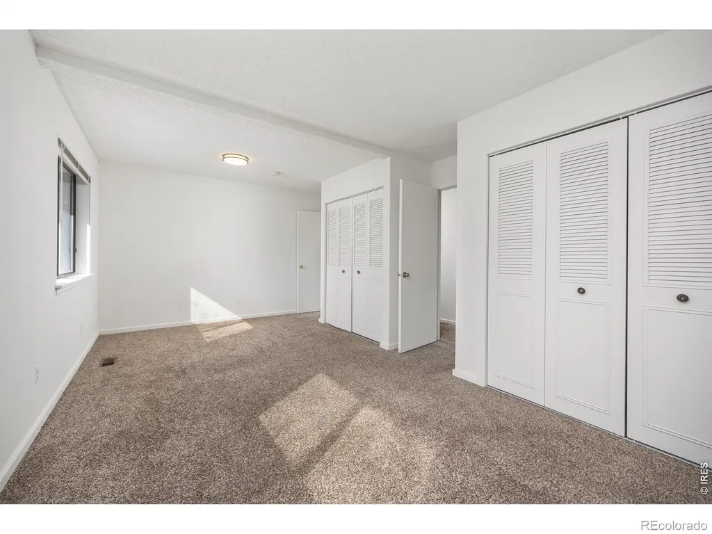 3440 Windmill Drive Fort Collins CO 80526