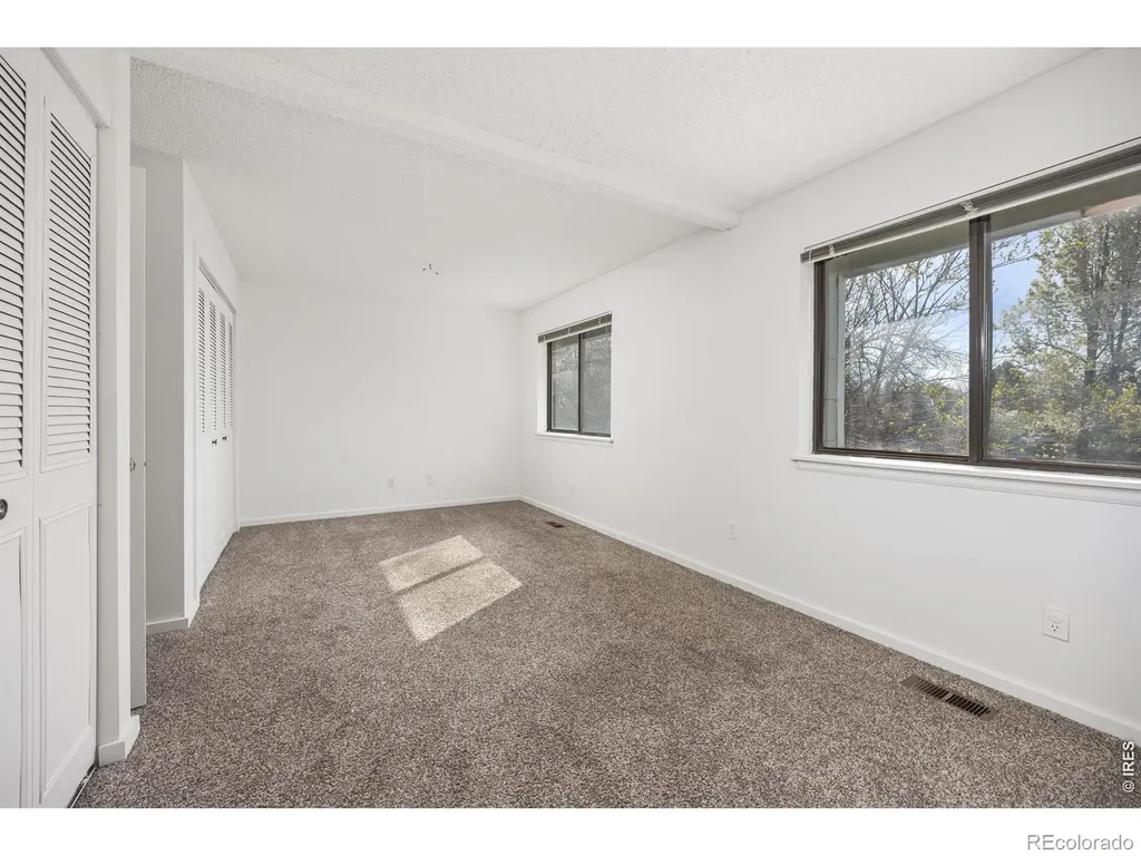 3440 Windmill Drive Fort Collins CO 80526