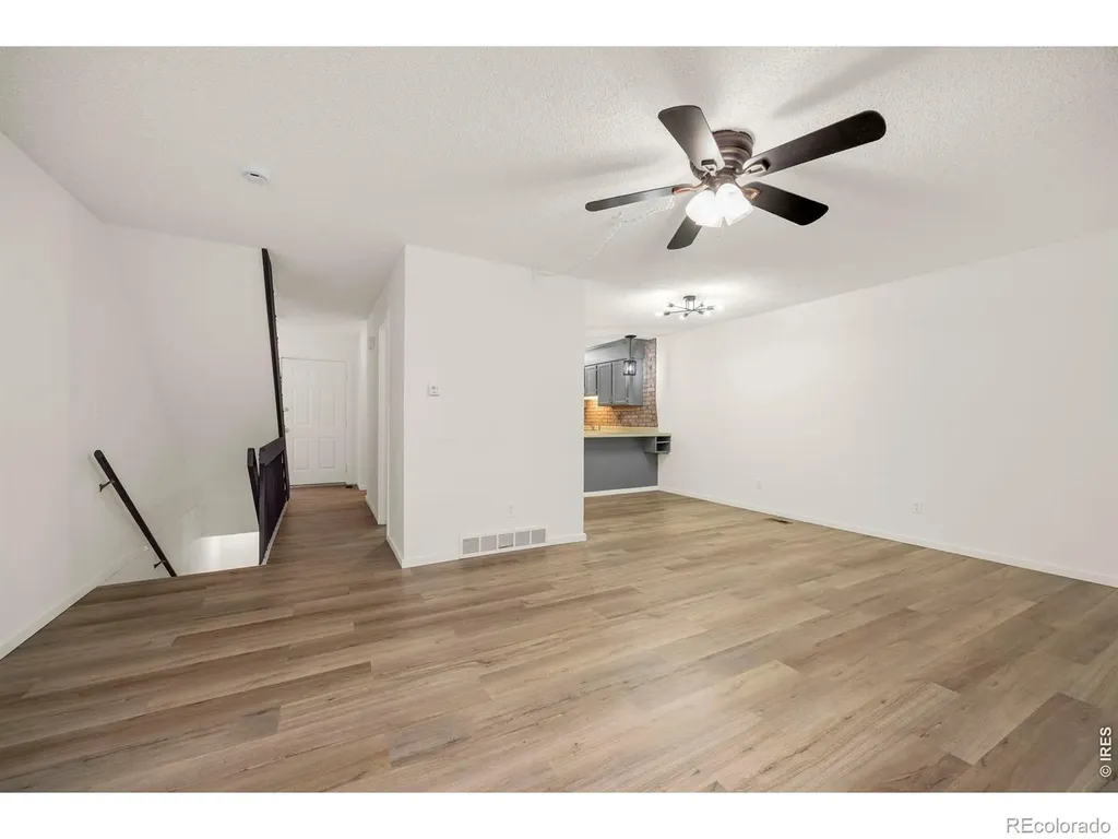 3440 Windmill Drive Fort Collins CO 80526