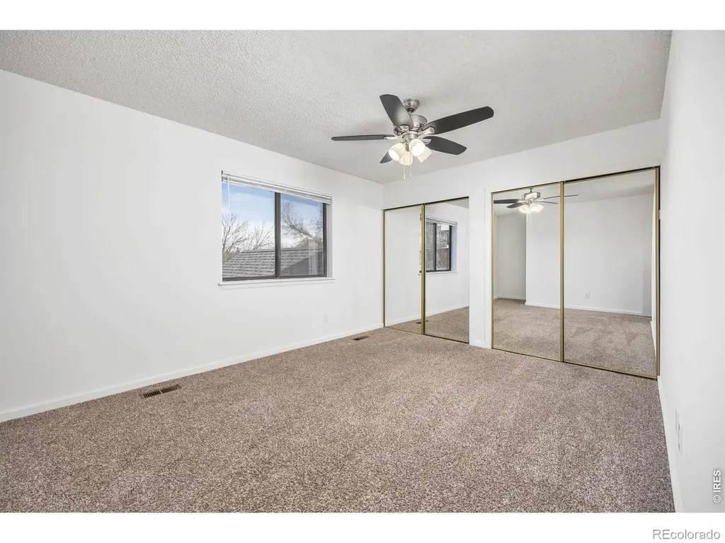 3440 Windmill Drive Fort Collins CO 80526