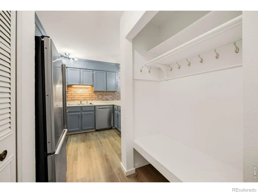 3440 Windmill Drive Fort Collins CO 80526