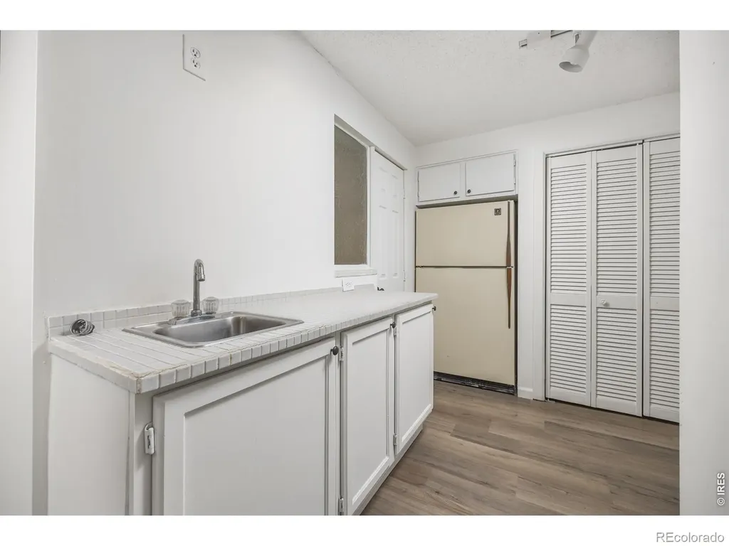 3440 Windmill Drive Fort Collins CO 80526