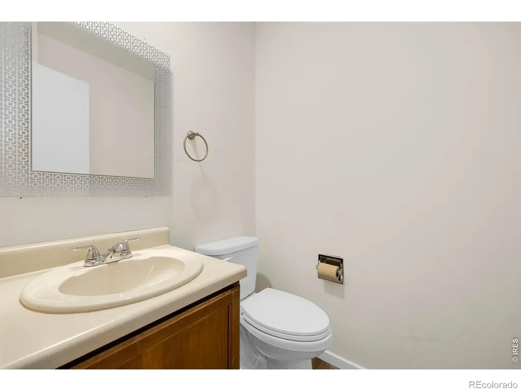 3440 Windmill Drive Fort Collins CO 80526