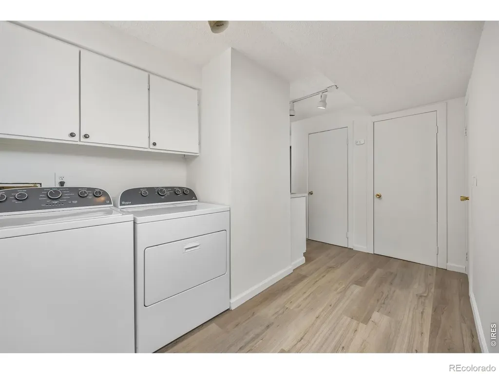 3440 Windmill Drive Fort Collins CO 80526