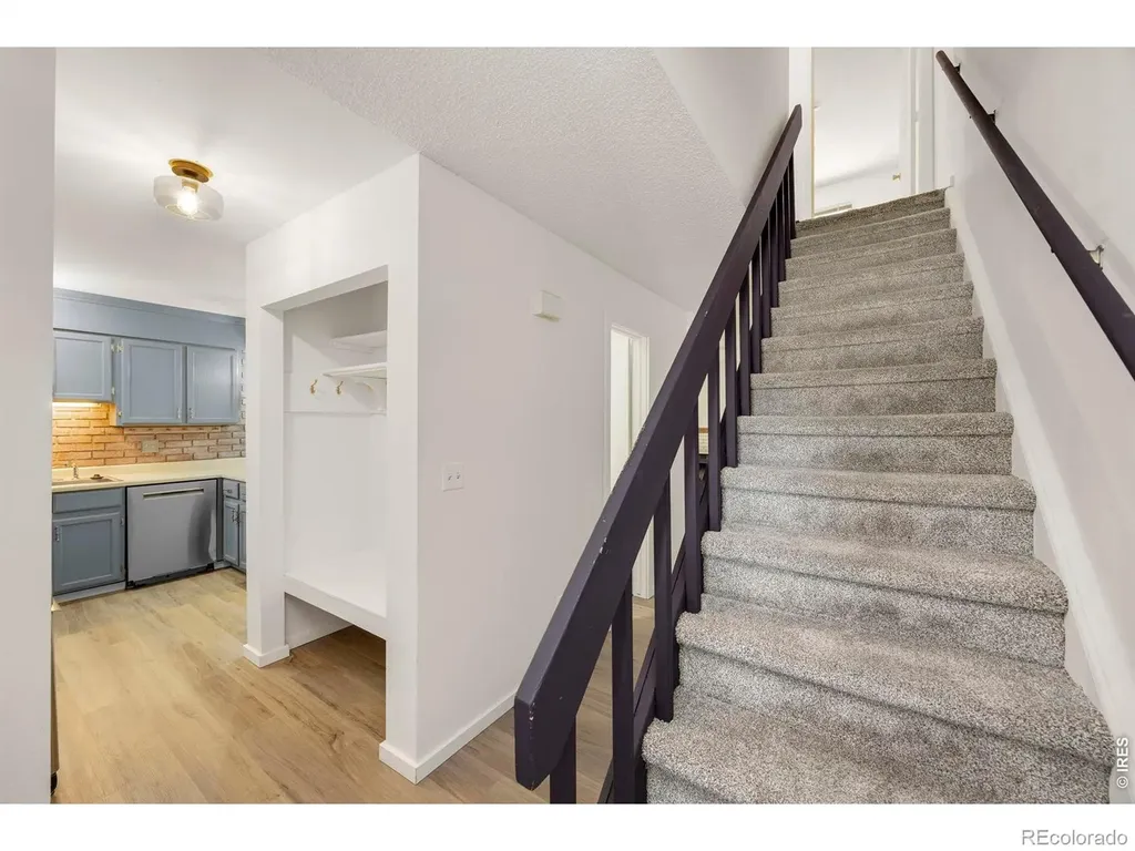 3440 Windmill Drive Fort Collins CO 80526