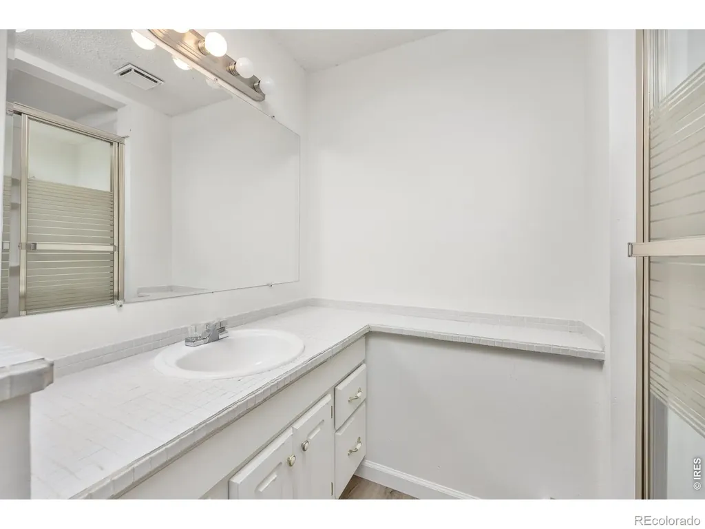 3440 Windmill Drive Fort Collins CO 80526