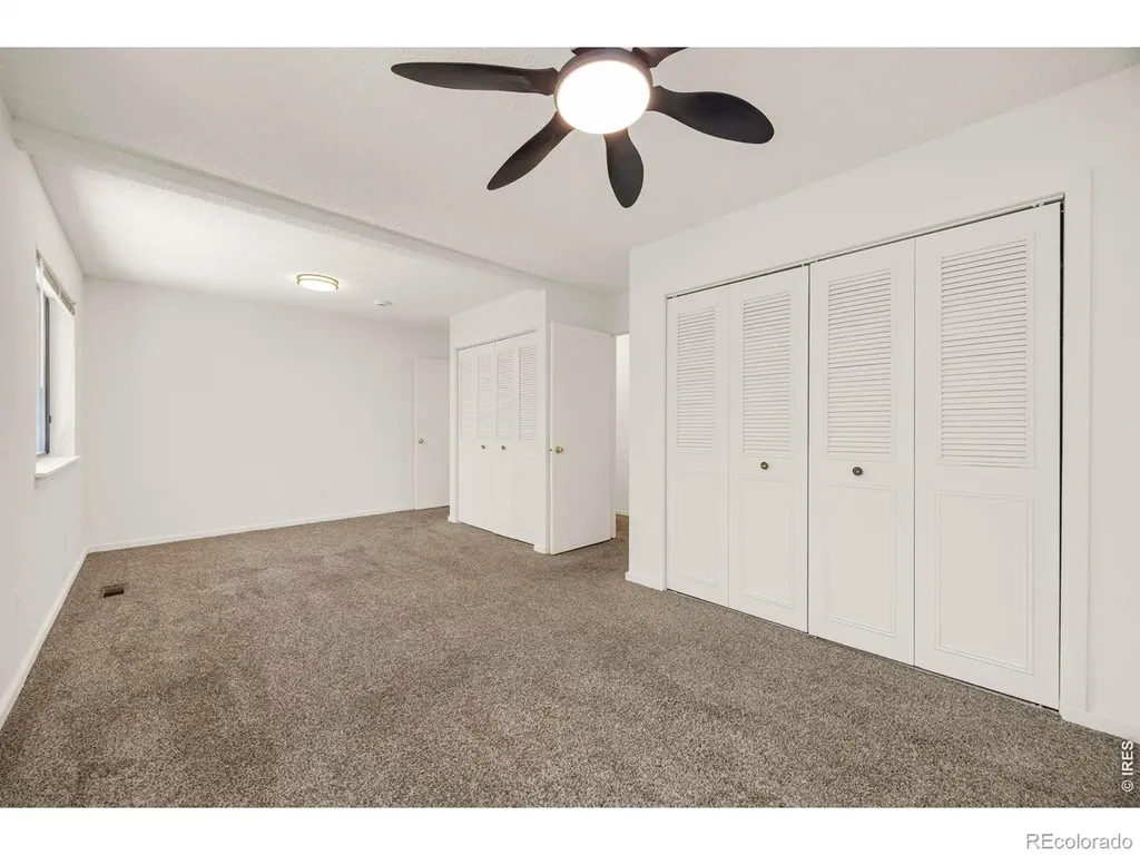 3440 Windmill Drive Fort Collins CO 80526