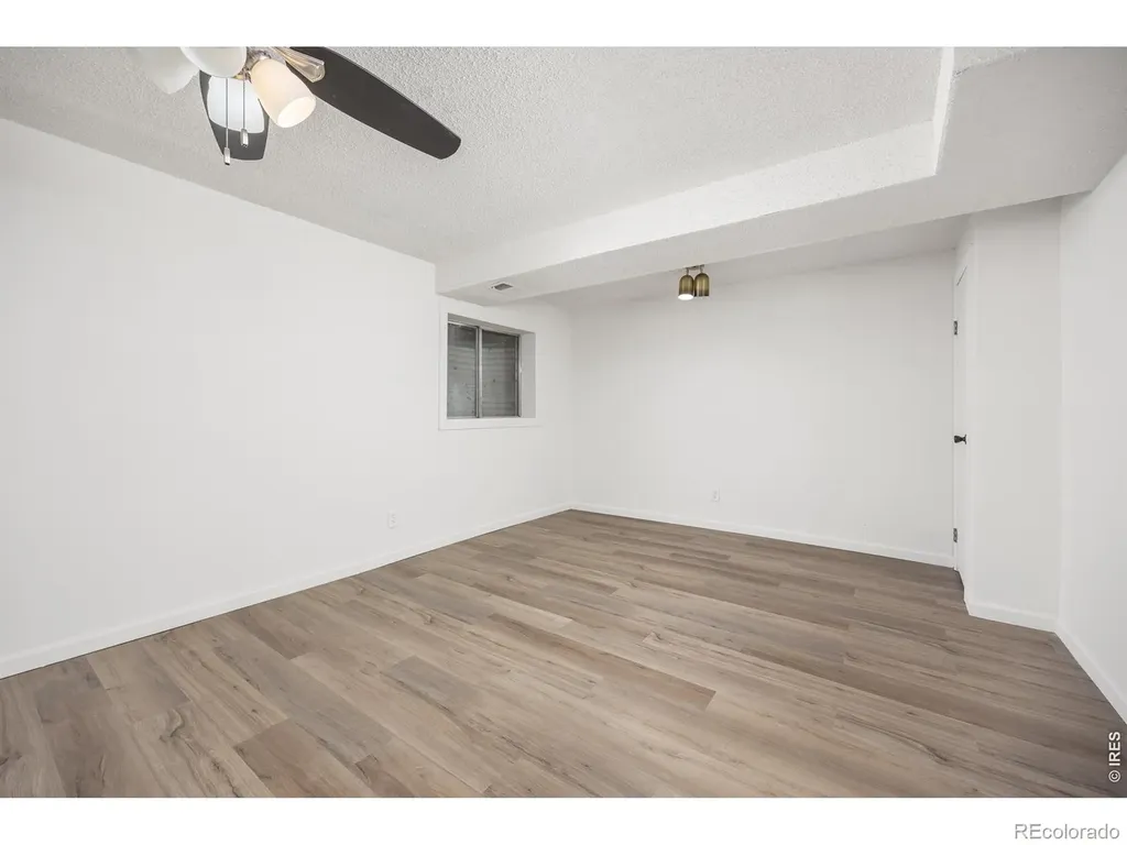 3440 Windmill Drive Fort Collins CO 80526