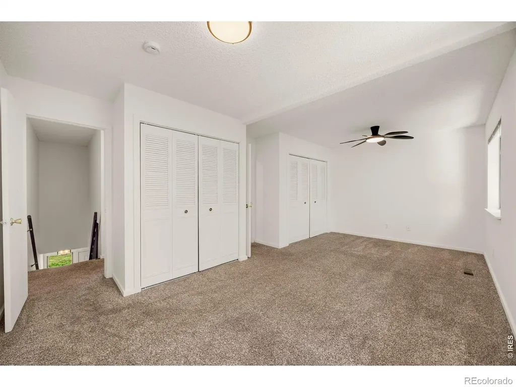 3440 Windmill Drive Fort Collins CO 80526