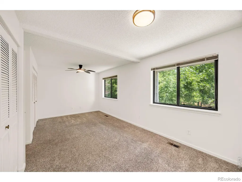 3440 Windmill Drive Fort Collins CO 80526
