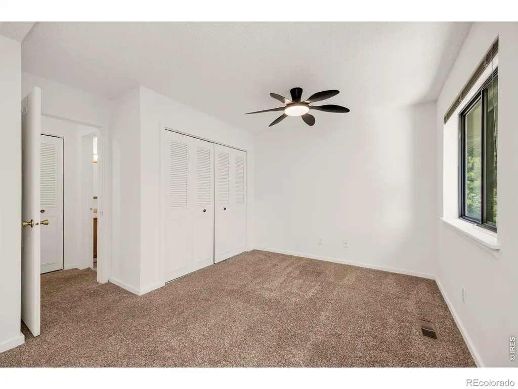 3440 Windmill Drive Fort Collins CO 80526