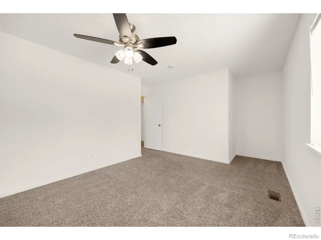 3440 Windmill Drive Fort Collins CO 80526