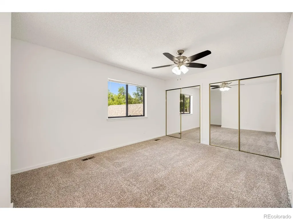3440 Windmill Drive Fort Collins CO 80526