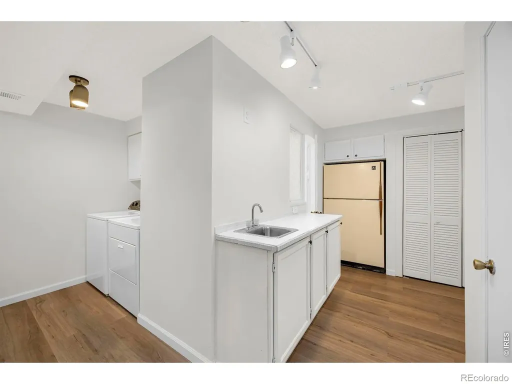 3440 Windmill Drive Fort Collins CO 80526