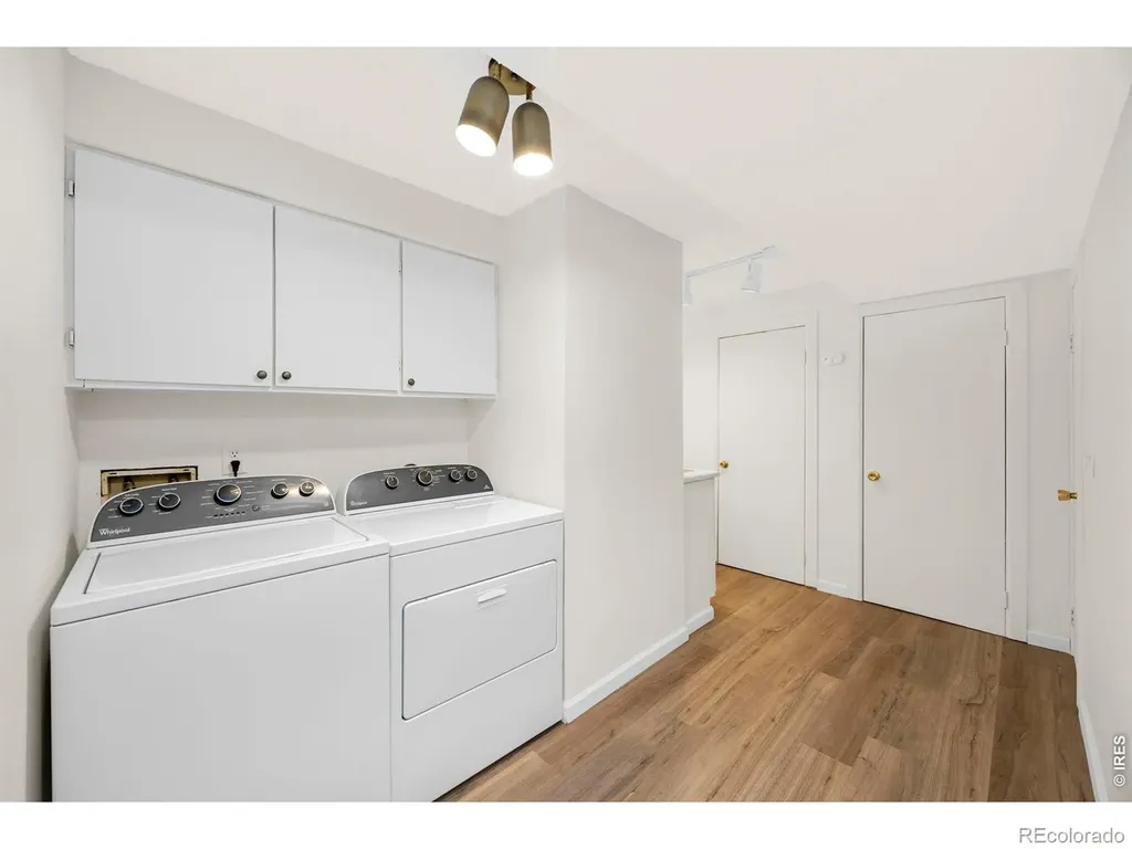 3440 Windmill Drive Fort Collins CO 80526