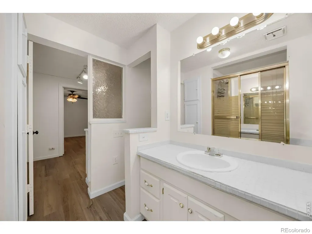 3440 Windmill Drive Fort Collins CO 80526
