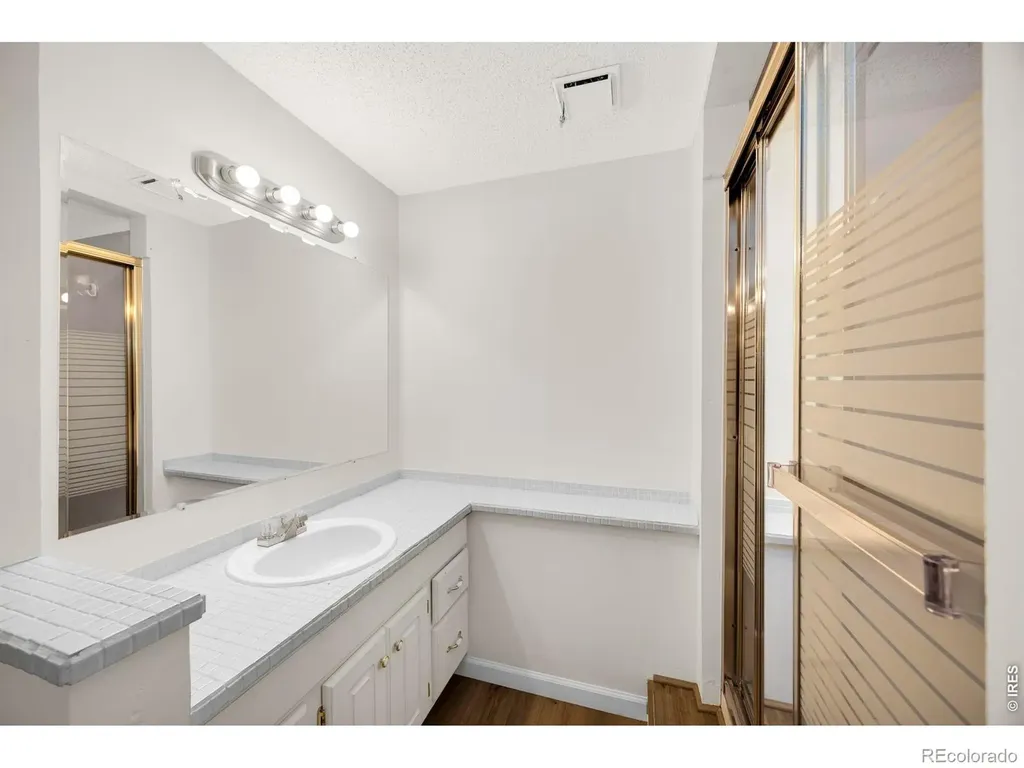 3440 Windmill Drive Fort Collins CO 80526