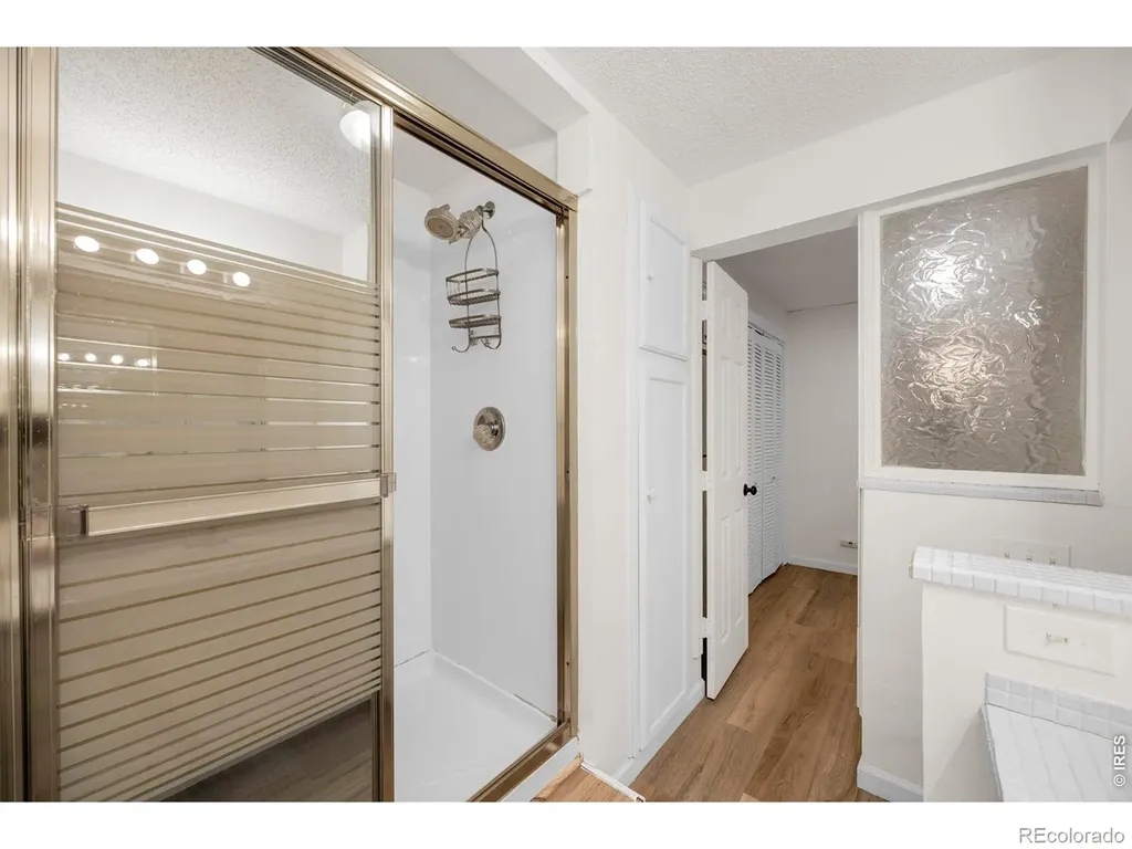 3440 Windmill Drive Fort Collins CO 80526