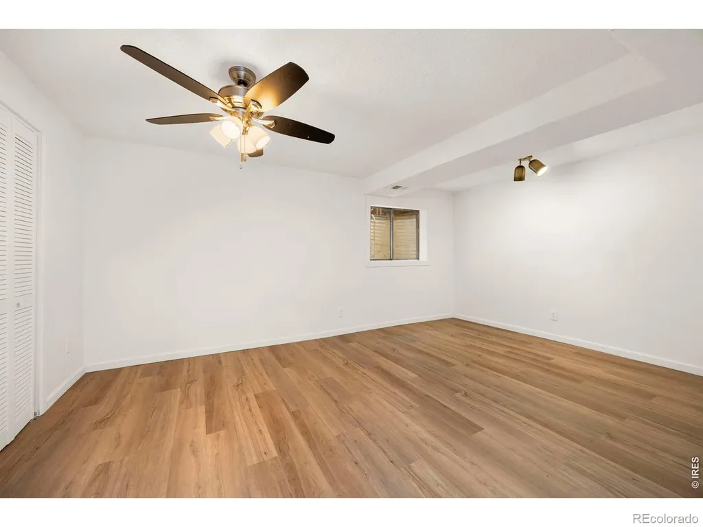 3440 Windmill Drive Fort Collins CO 80526