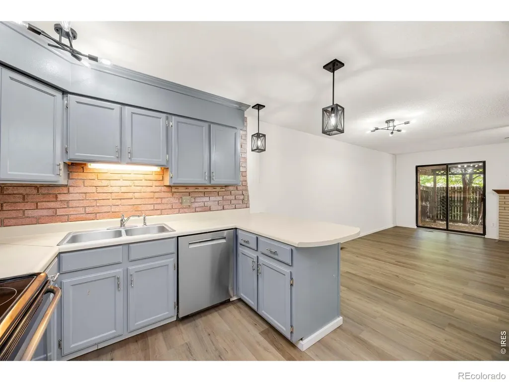 3440 Windmill Drive Fort Collins CO 80526