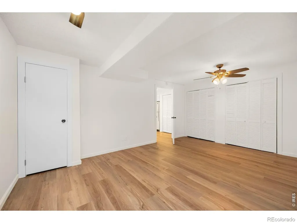 3440 Windmill Drive Fort Collins CO 80526