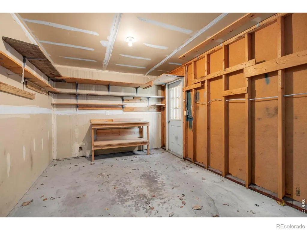 3440 Windmill Drive Fort Collins CO 80526