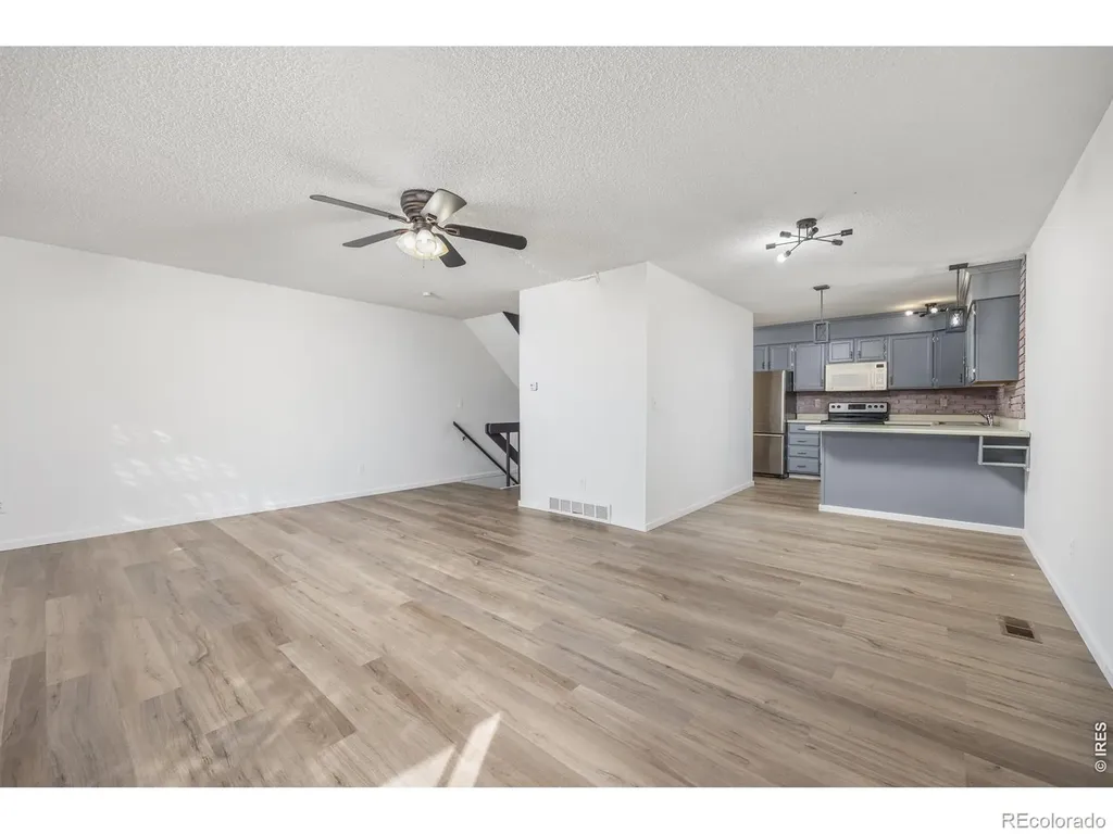 3440 Windmill Drive Fort Collins CO 80526