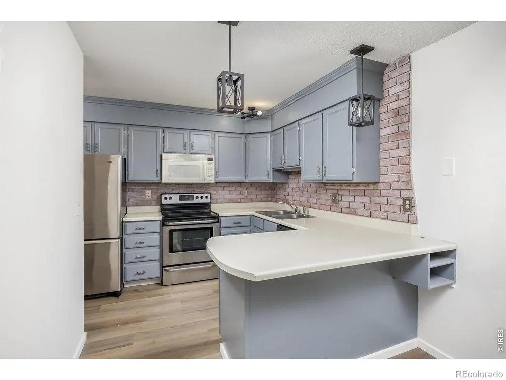 3440 Windmill Drive Fort Collins CO 80526