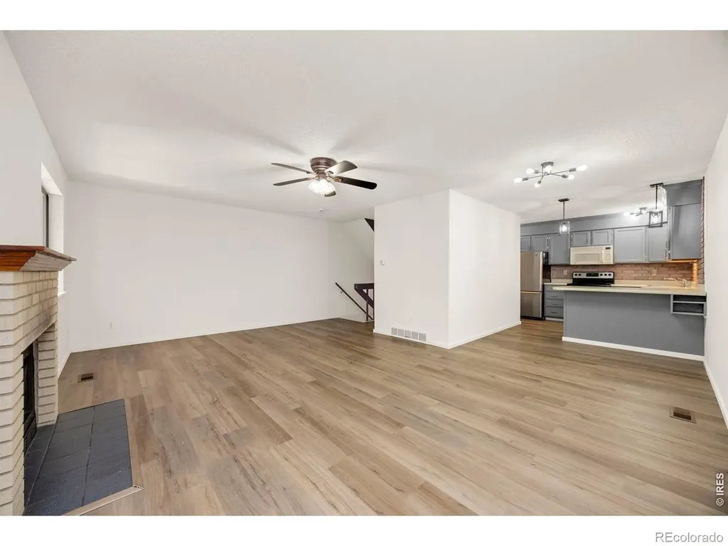 3440 Windmill Drive Fort Collins CO 80526