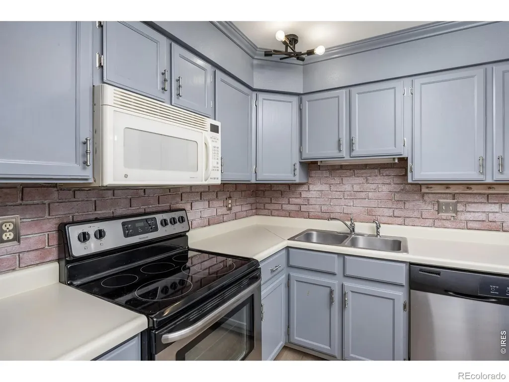 3440 Windmill Drive Fort Collins CO 80526