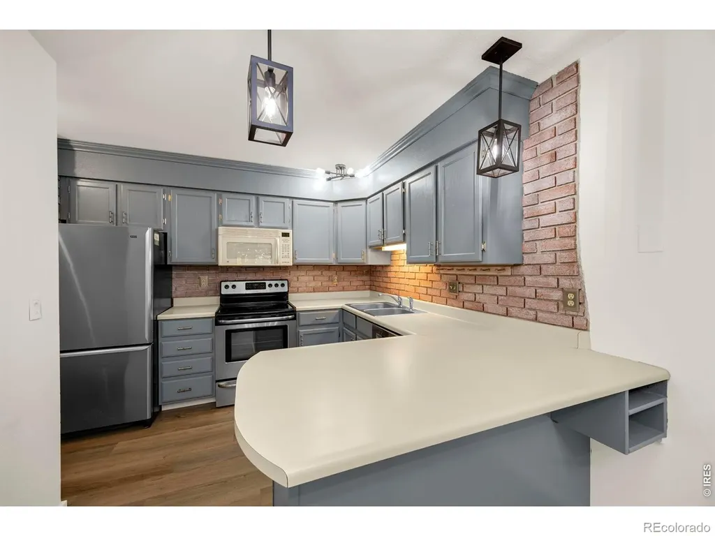 3440 Windmill Drive Fort Collins CO 80526