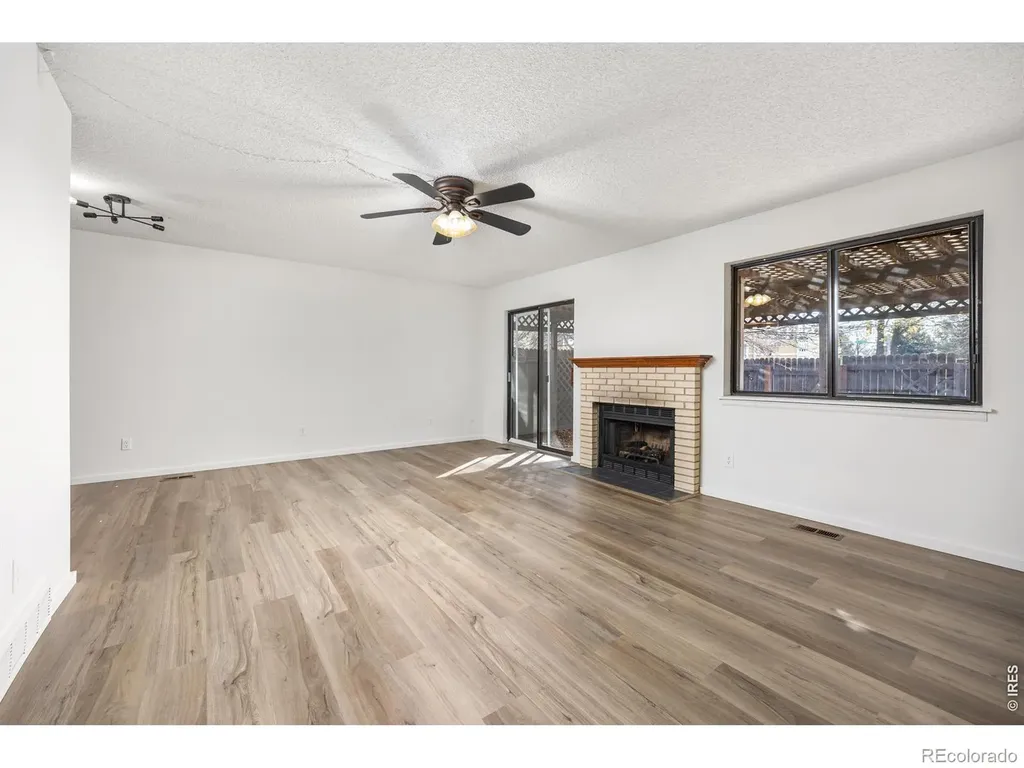 3440 Windmill Drive Fort Collins CO 80526