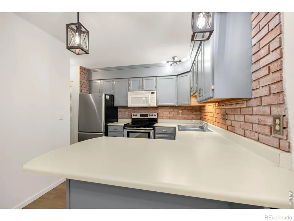 3440 Windmill Drive Fort Collins CO 80526