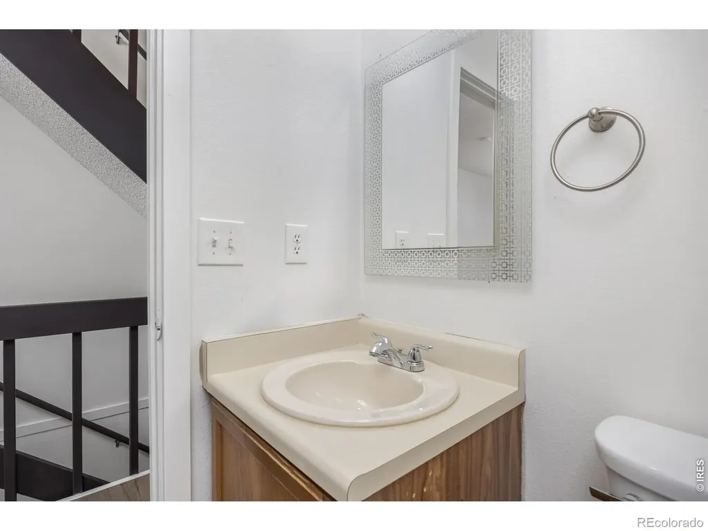 3440 Windmill Drive Fort Collins CO 80526