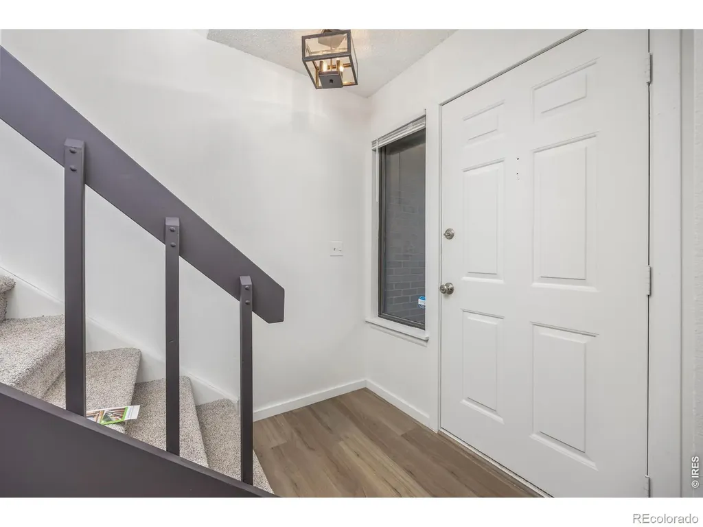 3440 Windmill Drive Fort Collins CO 80526