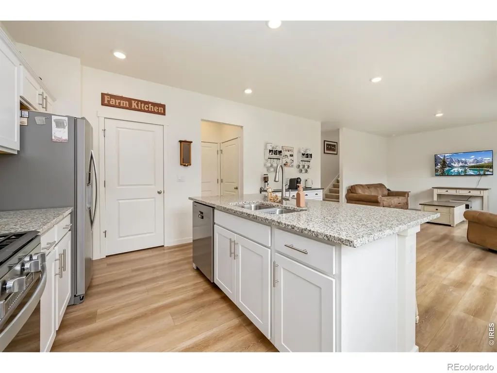 352 Bluebird Road Johnstown CO 80534