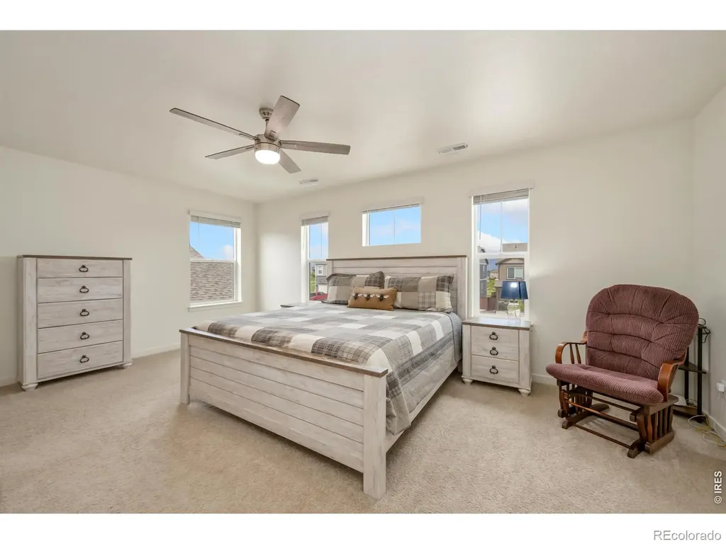 352 Bluebird Road Johnstown CO 80534