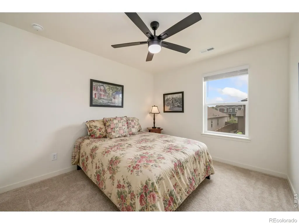 352 Bluebird Road Johnstown CO 80534