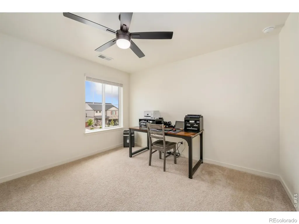 352 Bluebird Road Johnstown CO 80534