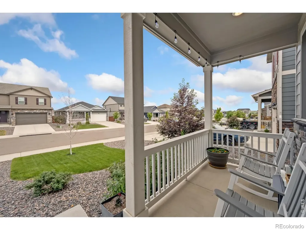 352 Bluebird Road Johnstown CO 80534