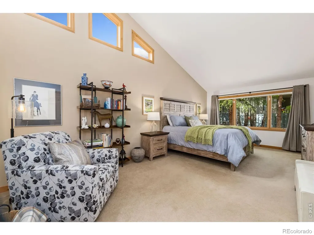 503 Riverrock Circle Estes Park CO 80517