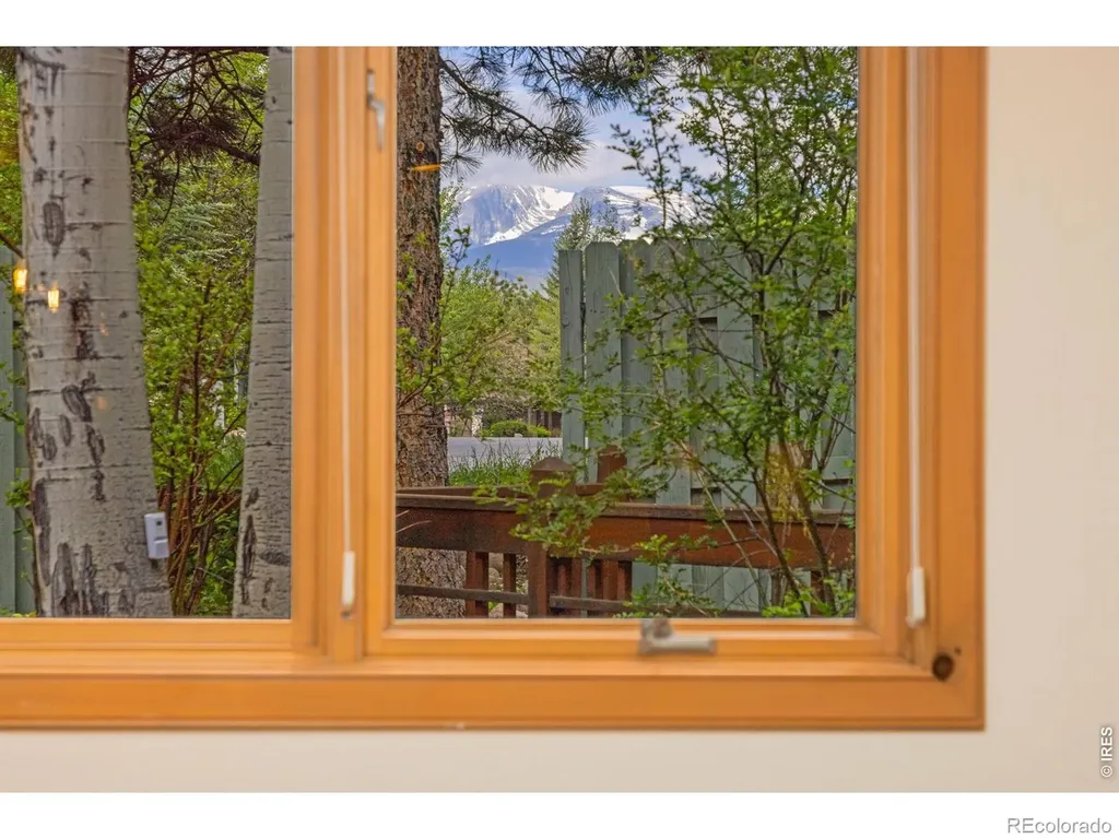 503 Riverrock Circle Estes Park CO 80517